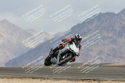 media/May-05-2025-Moto Forza (Mon) [[3c1838c5e5]]/2-B Group/Session 2 (Turn 9)/